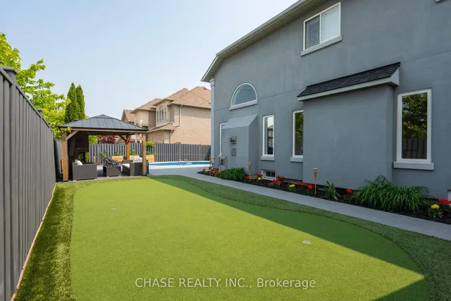 Additional image 47 of 63 Holkham Ave