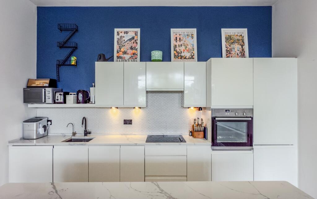 Additional image 30 of Sterling Court, Mundells, Welwyn Garden City, Hertfordshire, AL7 1FX