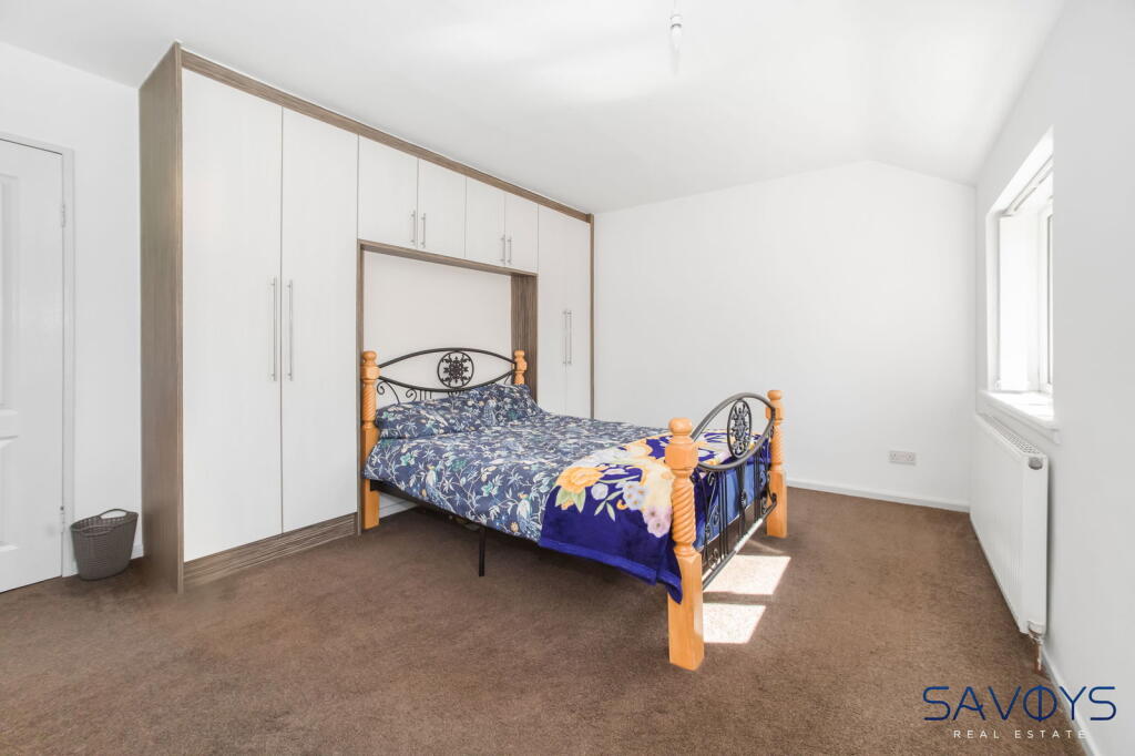 Additional image 12 of Portland Road, Birmingham, B17