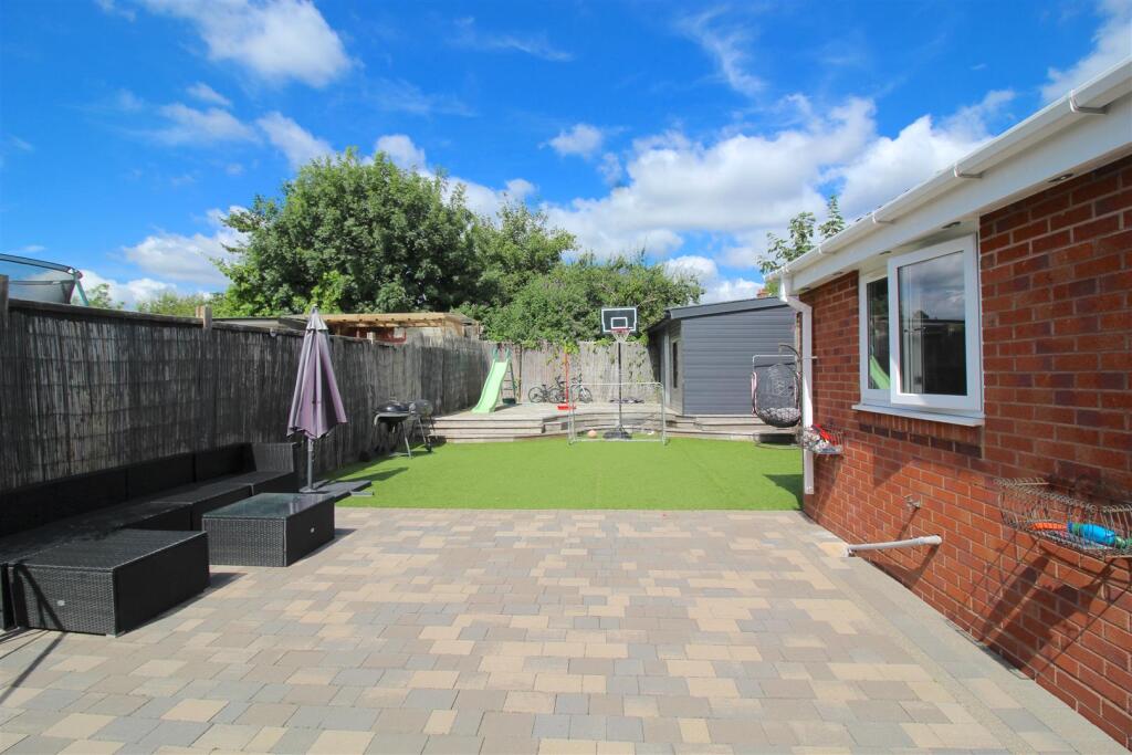 Additional image 15 of Queens Road, Yardley, Birmingham