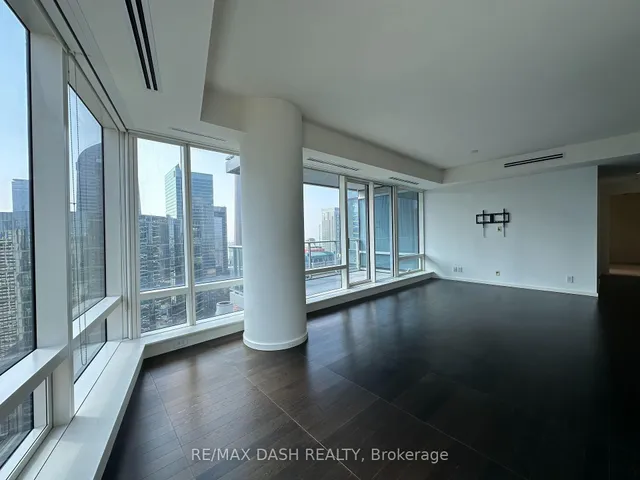 房产图片 17 - 多伦多大学大道180号 3209单元