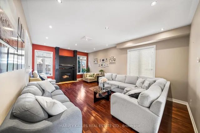 Additional image 5 of 36 Boundbrook Dr