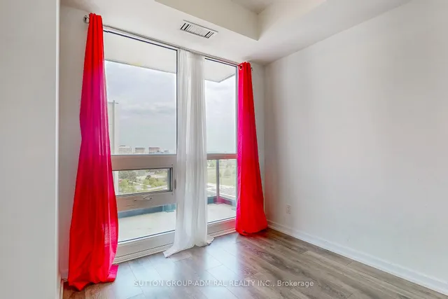 Additional image 11 of 56 Forest Manor Rd Unit 1101