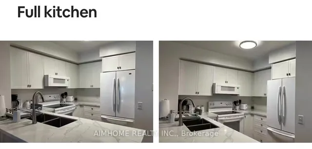 房产图片 5 - 18 公园景大道1211单元