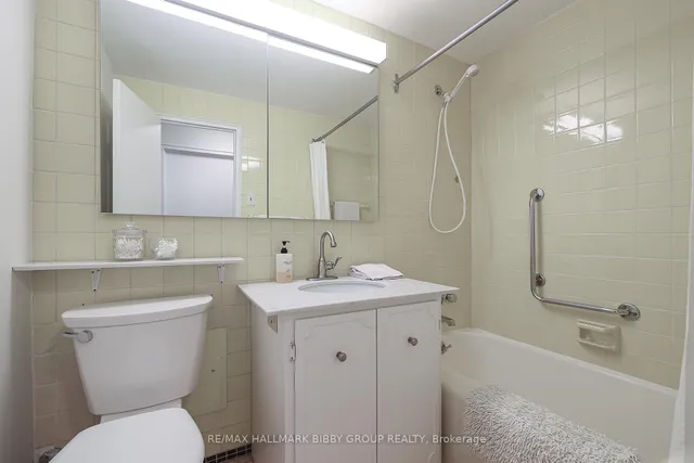 Additional image 3 of 21 Dale Ave Unit 435