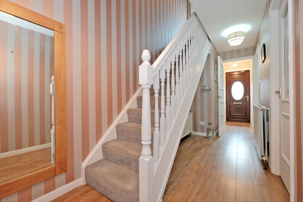 Additional image 7 of 11 Greenbrae Walk, Bridge of Don, Aberdeen, AB23