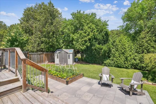 Additional image 34 of 559 Wallace St