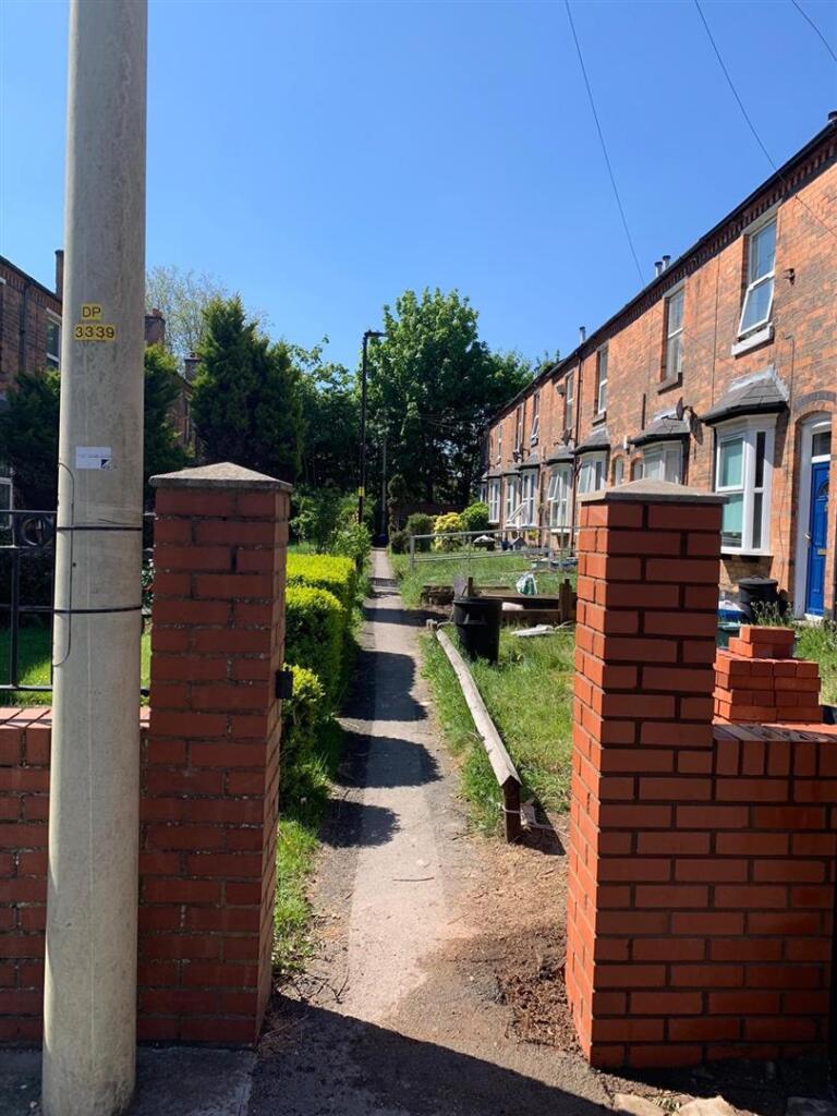 Additional image 20 of Lansdown Place, Brookfield Road, Birmingham