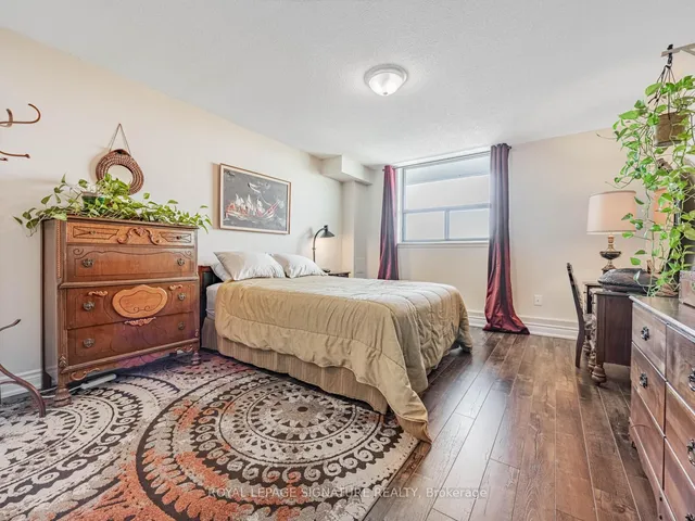 Additional image 18 of 100 Wingarden Crt Unit 2003