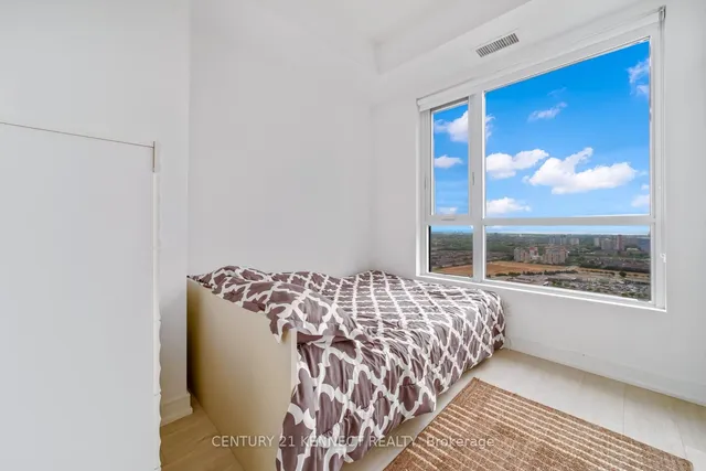 Additional image 13 of 8 Nahani Way Unit 3321