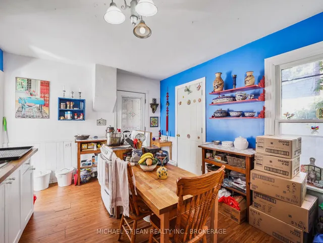 Additional image 10 of 30 Lochearne St