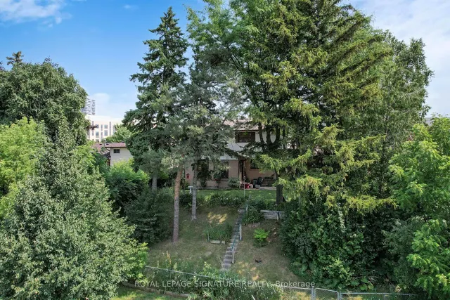 Additional image 42 of 61 Centre St