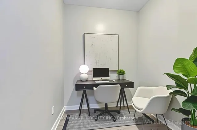 Additional image 10 of 460 Gordon Krantz Ave Unit 607