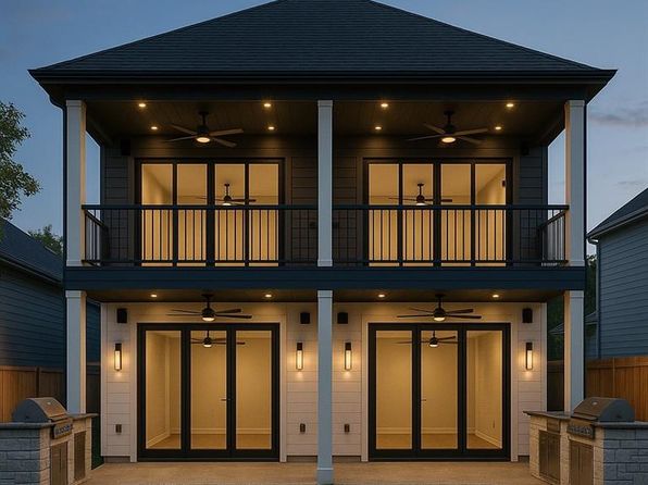 5042 Pershing St #AB, Houston, TX 77033