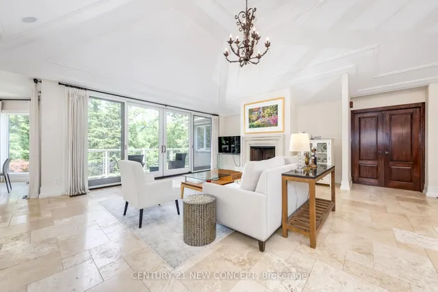 Additional image 2 of 8 Echo Valley Rdge