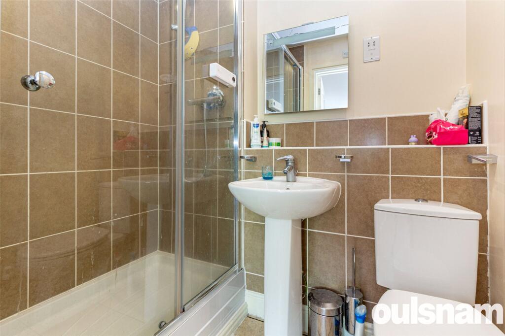 Additional image 17 of Middlepark Drive, Northfield, Birmingham, West Midlands, B31