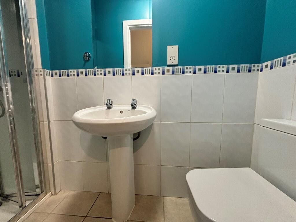 Additional image 9 of Wake Green Road, Birmingham, West Midlands, B13