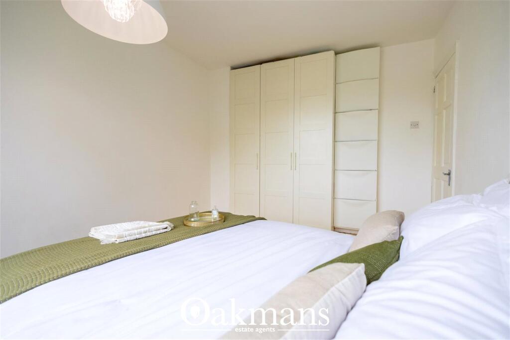 Additional image 12 of Corisande Road, Birmingham, B29