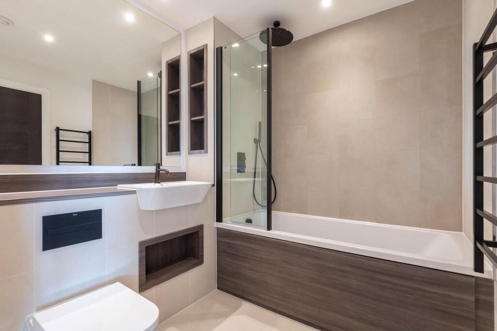 Additional image 9 of The Barker, 61 Shadwell Street, B4 6LL