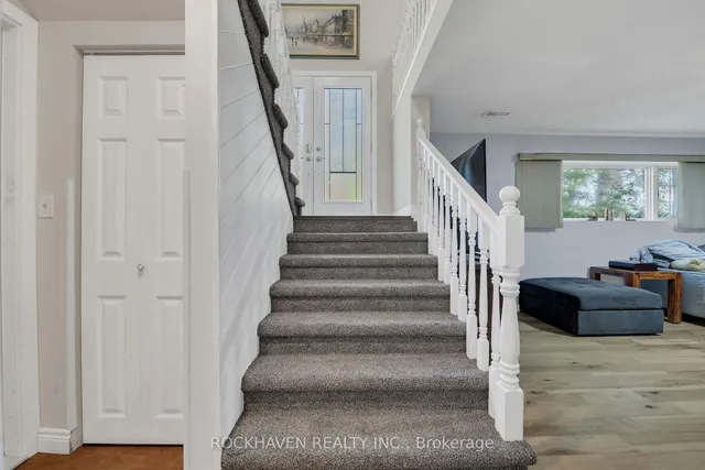 Additional image 25 of 14 6th Concession