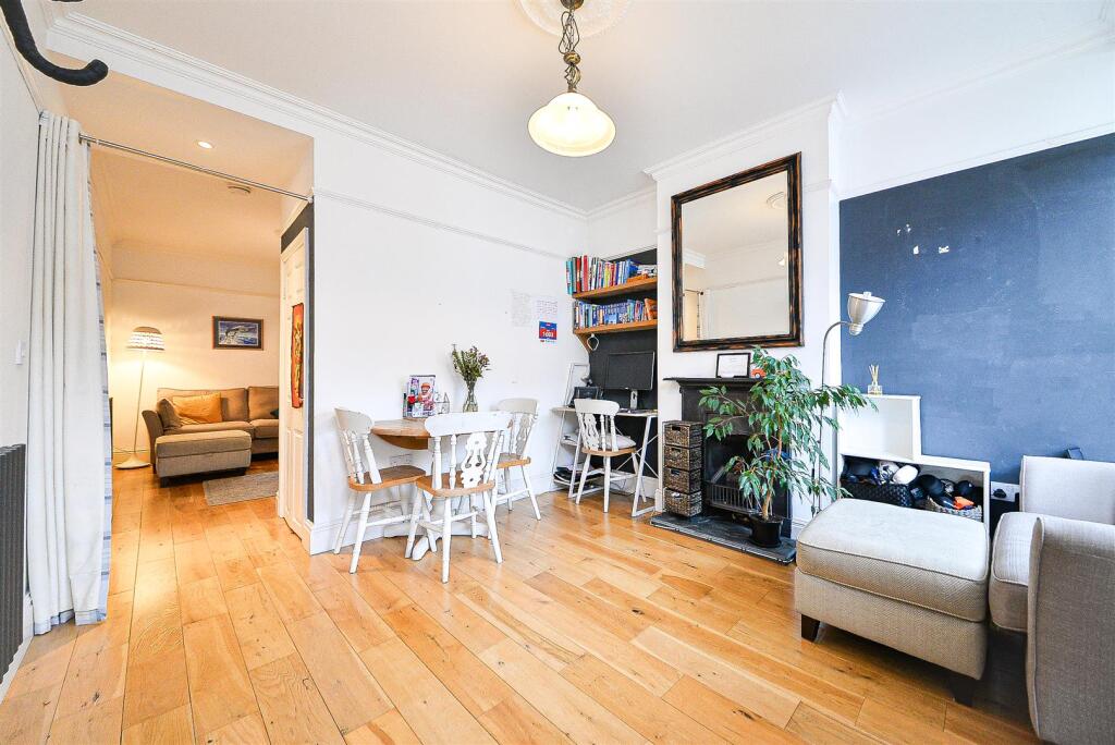 Additional image 4 of Kitchener Road, Selly Park, Birmingham