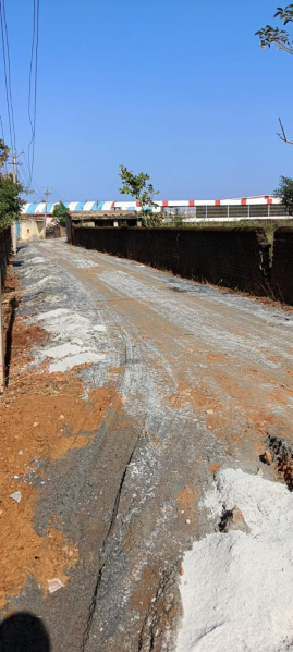 Additional image 2 of Daladili, Ranchi