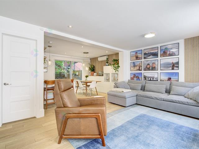 4870Z Rle Bénard|Montréal (Mercier/Hochelaga-Maisonneuve), Quebec H1V1J6