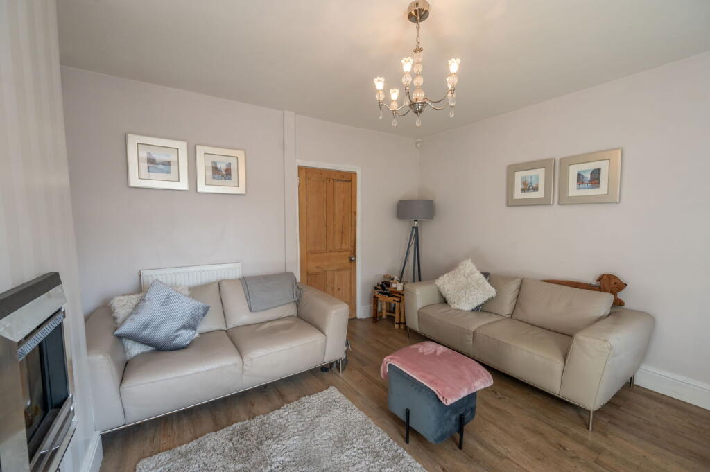 Additional image 8 of Bissell Street, Quinton, Birmingham, B32 1AH