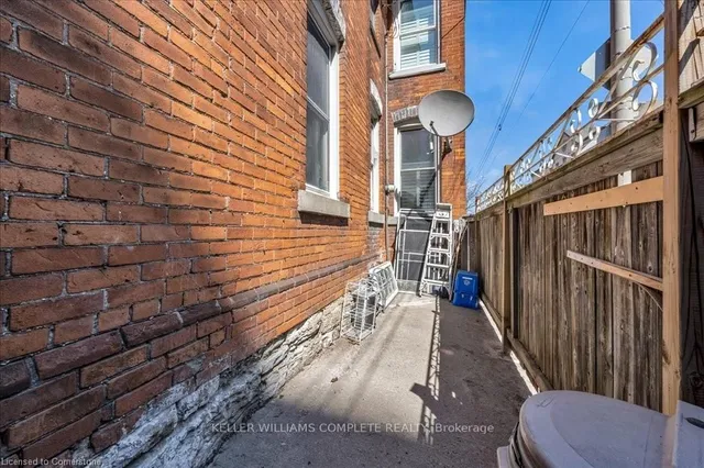 Additional image 33 of 123 Market St