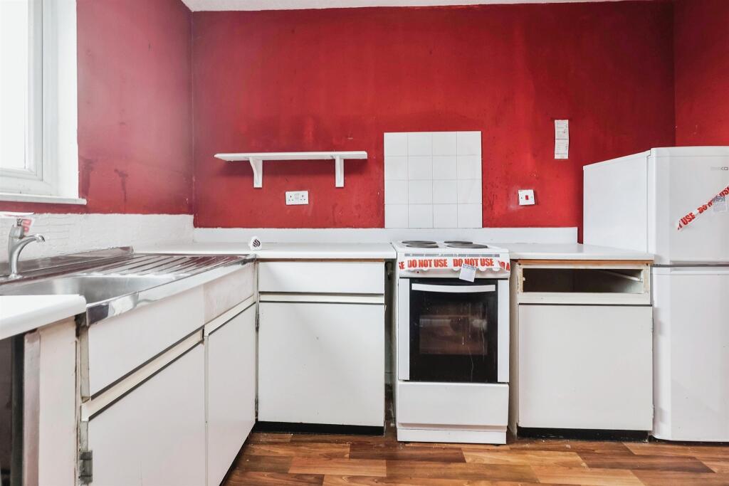 Additional image 14 of Harlech Close, Bartley Green, Birmingham