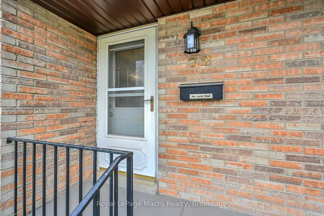 Additional image 4 of 10 Angus Rd Unit 72