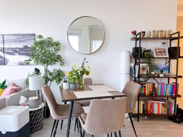 Additional image 14 of 50 Ordnance St Unit 3307