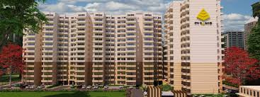Sector 70A, Gurgaon