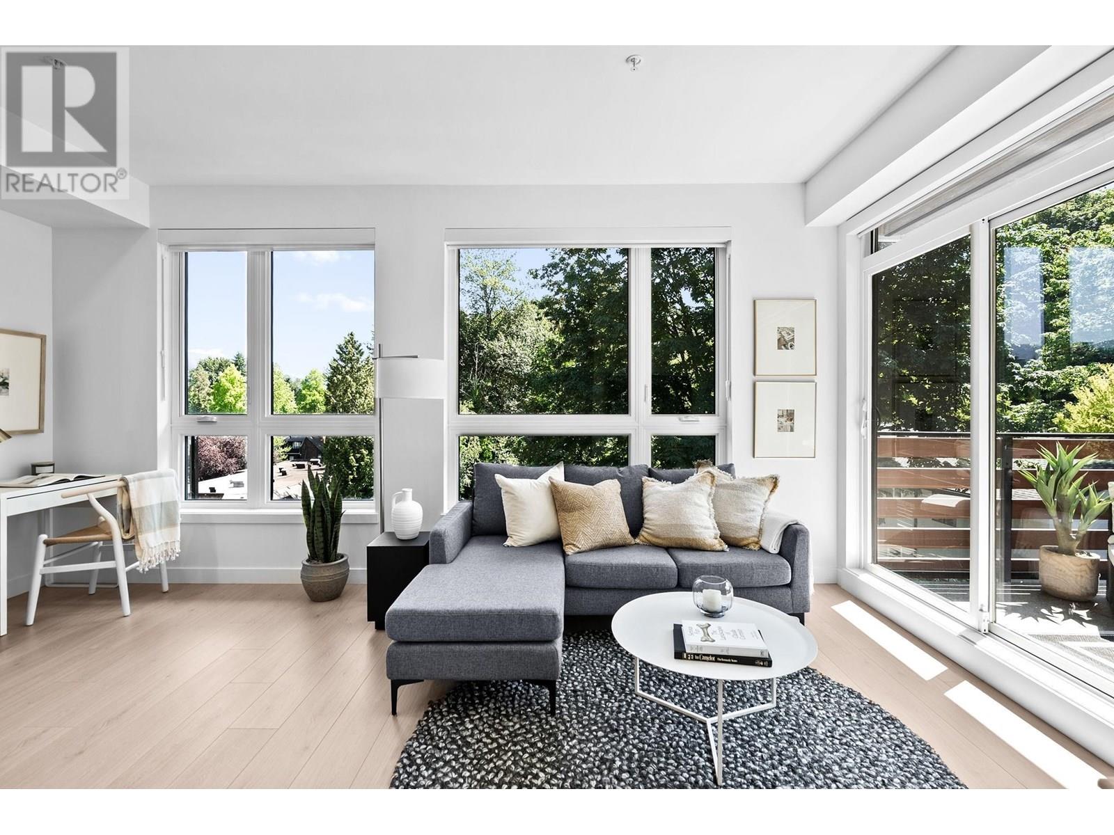 Property image for 507 154 JAMES ROAD|Port Moody, British Columbia V0V0V0