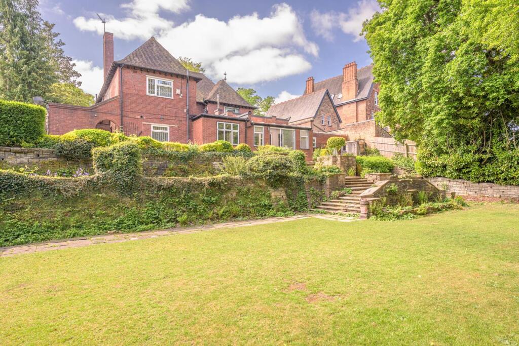 Additional image 38 of Westfield Road, Edgbaston, Birmingham, B15 3JF