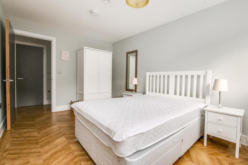 Additional image 9 of Beaufort House, 94-96 Newhall Street, B3 1PB