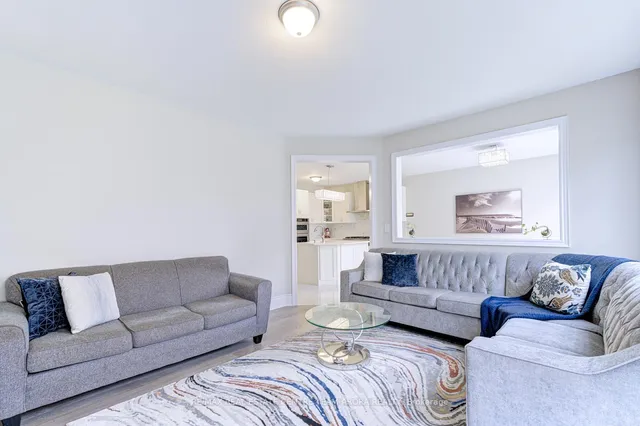 房产图片 25 - 多兰·斯图尔特路18号