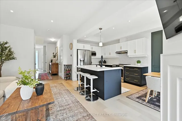 Additional image 12 of 50 Southam Lane