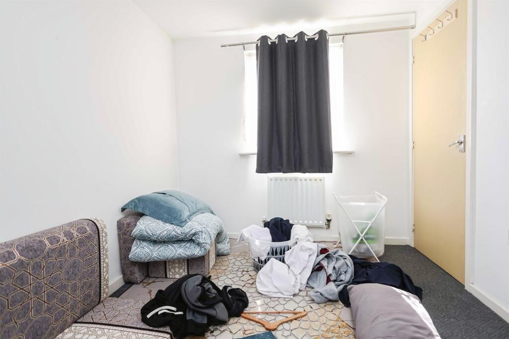 Additional image 6 of Yatesbury Avenue, Birmingham