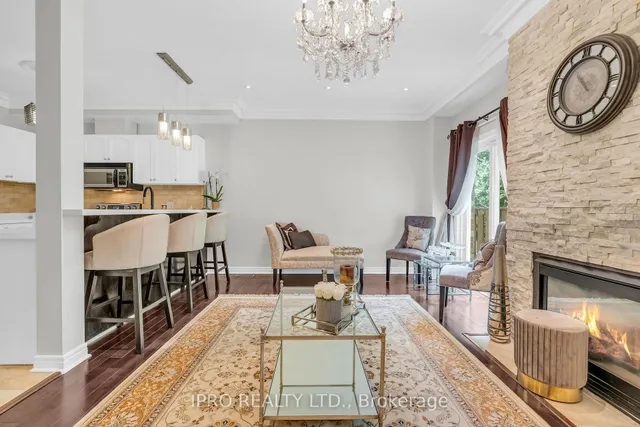 Additional image 6 of 7385 Magistrate Tr Unit 25