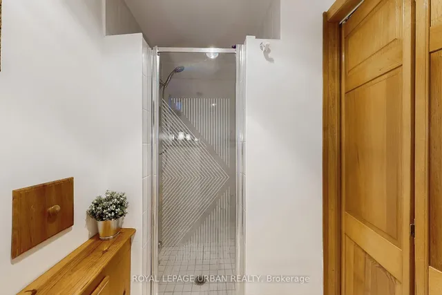 Additional image 34 of 186 Roywood Dr