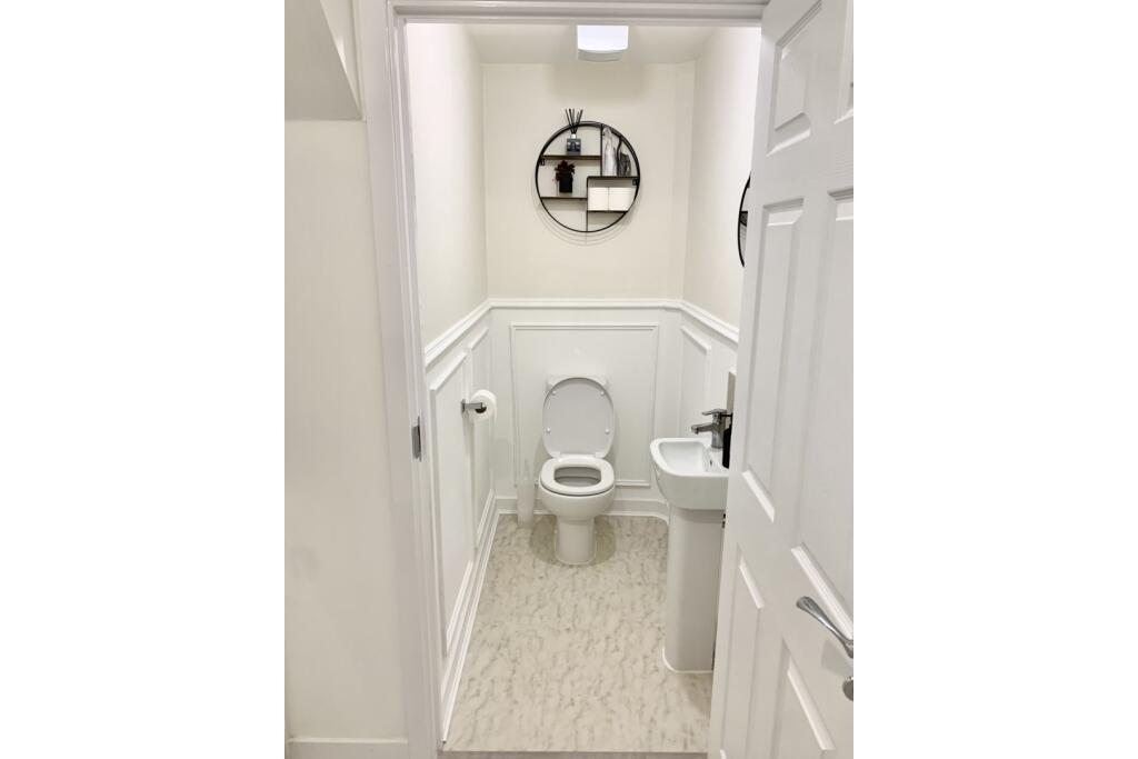 Additional image 8 of Aldridge Square, Birmingham, B42