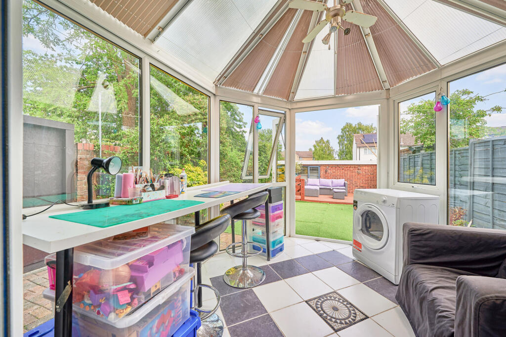 Additional image 5 of Hilldyke Road, Wheathampstead, St. Albans, Hertfordshire, AL4