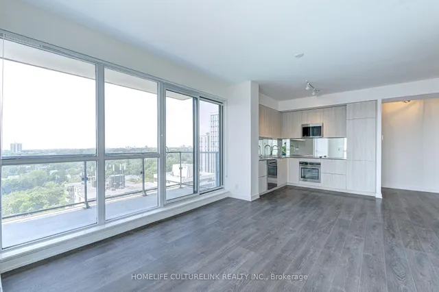 Additional image 10 of 609 Avenue Rd Unit 1704