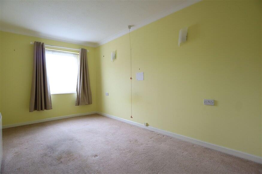 Additional image 6 of Roundwood Lane, Harpenden, AL5