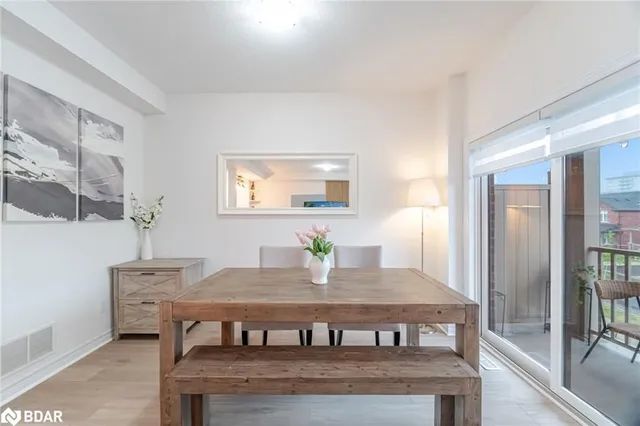 Additional image 16 of 316 Humphrey St Unit 43