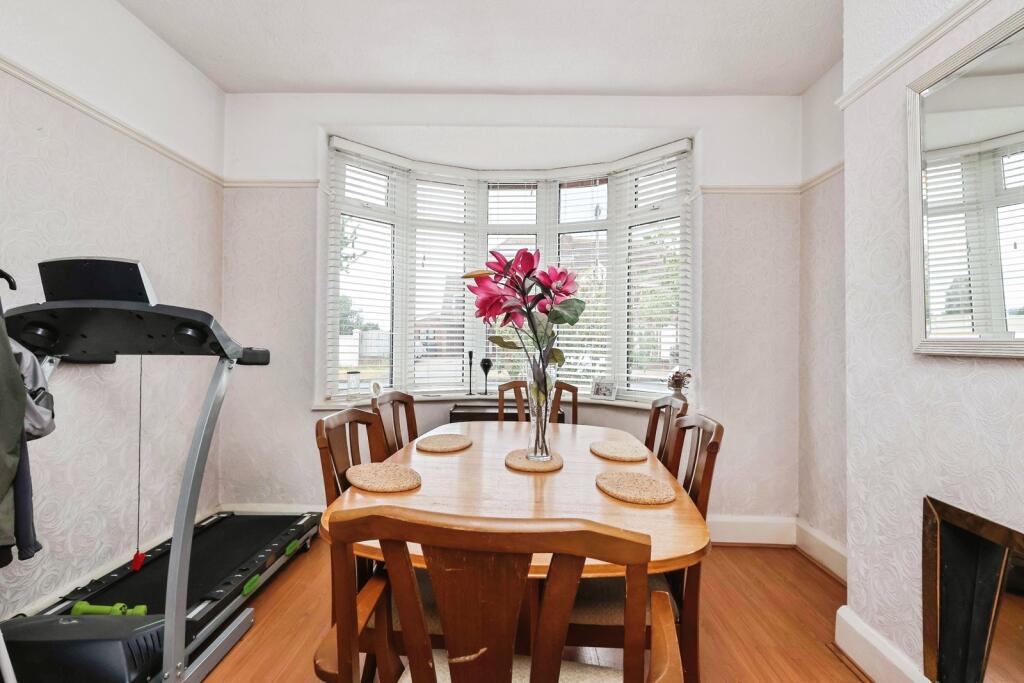 Additional image 10 of Warren Road, Kingstanding, Birmingham, B44