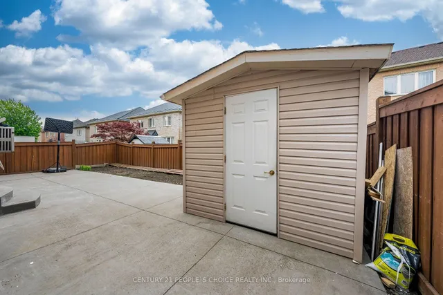 Additional image 45 of 12 Vintonridge Dr