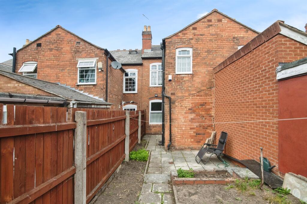 Additional image 15 of Southfield Road, BIRMINGHAM