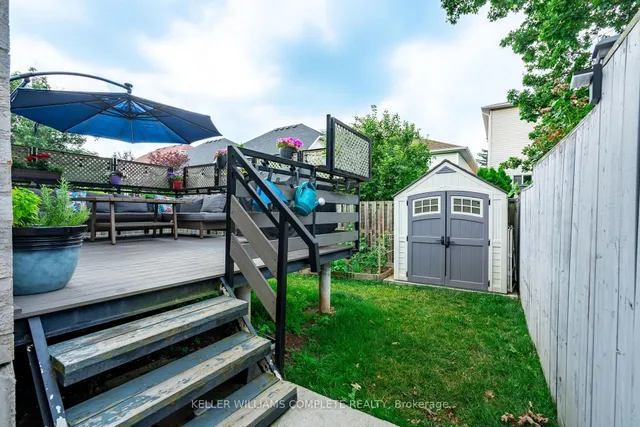 Additional image 36 of 12 Giovanna Dr